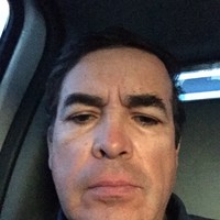 Jaime Martinez