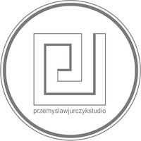 Przemyslaw Jurczyk