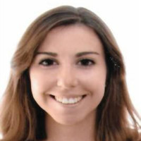 Laura Ojeda Sánchez