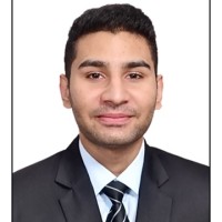 Devashish Kushwaha
