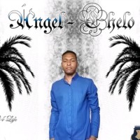 Ángel R. Reasco Gutiérrez