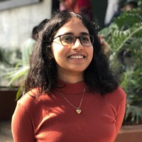 Sameeksha Shetty