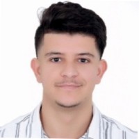Anas Jeraif