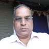 Deepak Raizada