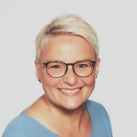 Ute Beyer
