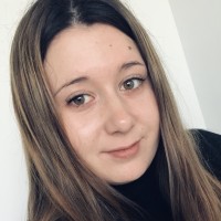 Magdalena Karczmarek