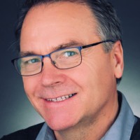 Kim Pedersen