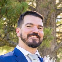 Seth Fenske