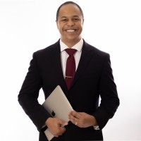 Leandro Couto Correia