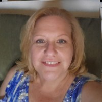 Allison Halwick
