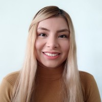 Abigail Ramos Fernandez
