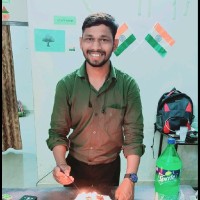 Rambabu Malviya
