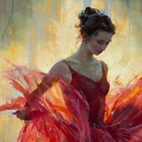 Linda Shanes