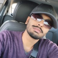 Manpreet Singh