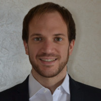 Emmanuele Tuccillo