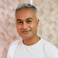 Kuben Moodley