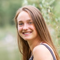 Laura Dumoulin