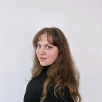 Teodora Lekoska