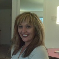 Malinda Barker