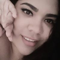 Gabriela Delgado Bermudez