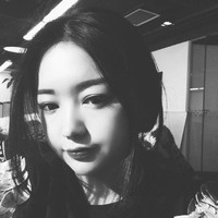 李苗苗