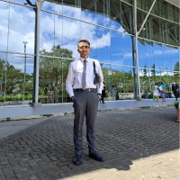 Rizki Adi Putra