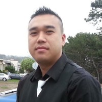 Jackson Tran
