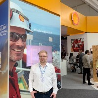 Armin nasiri partovi