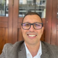 Karim IDIR