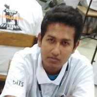 Md. Toufique Hasan Hemel