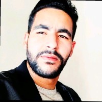 Abdelkrim Elkoubal