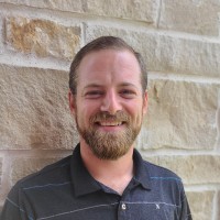 Kevin Hester