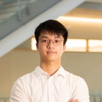 Samuel Chow