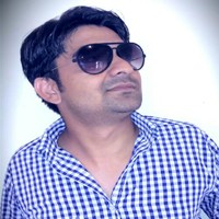Nitin malik