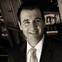 Wayne Mcphillips, Mba, Pspo, Psm