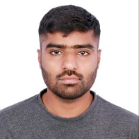 Hamza Majid