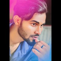 Mr Prakash