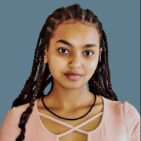 Tensae Berhanu