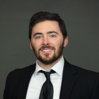 Logan Davis