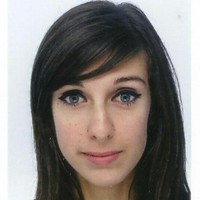 Mélissa Ossart