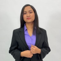 Himanshi Ringola