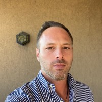 Marco Ciaschi