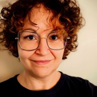 Sabine Bakker, Phd