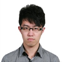 莫雨辰