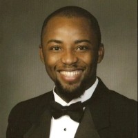 Mario Eliezer Calixte