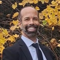 Joshua Storrer