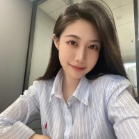 Judy Fan