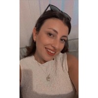 Tuğçe Sümbül