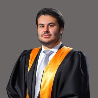 Yazan Abu-Osbeh