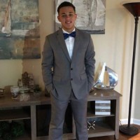 Randy Medina